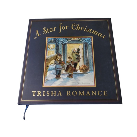 3 Christmas Books - Picture 3 of 6